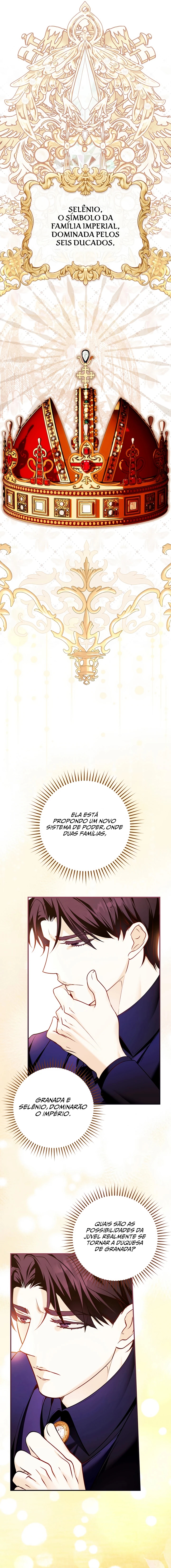 Cap 13 página 9