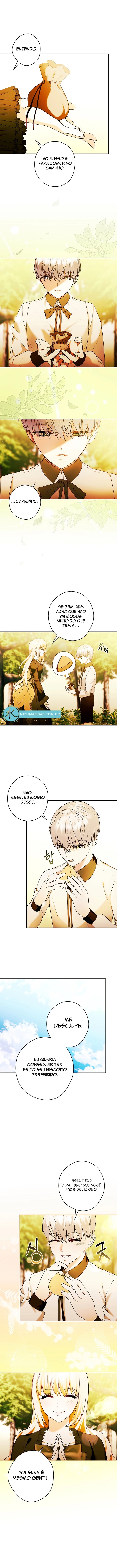 Cap 2 página 8