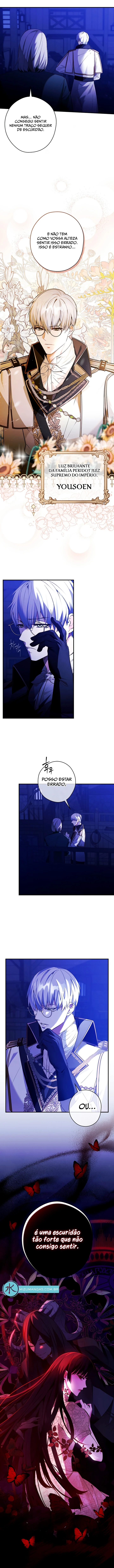 Cap 4 página 6