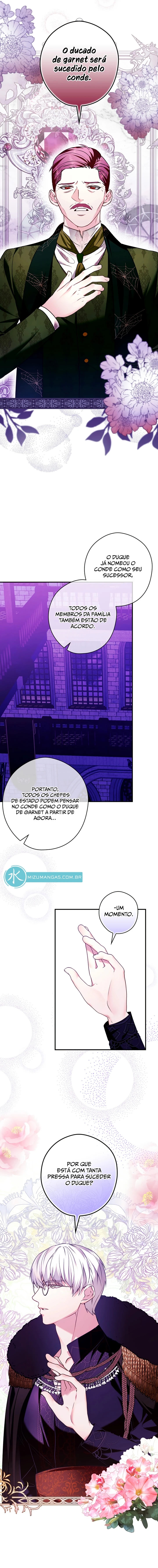 Cap 9 página 10