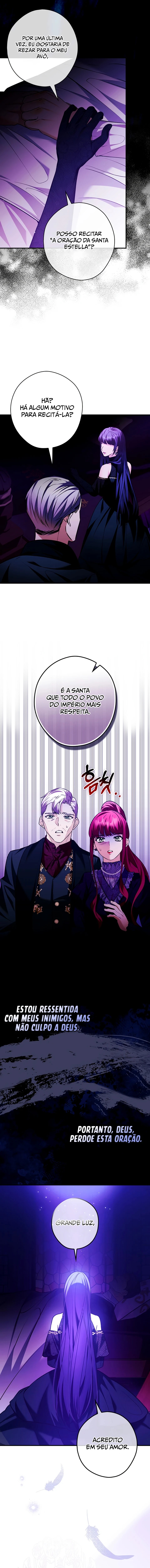 Cap 9 página 13
