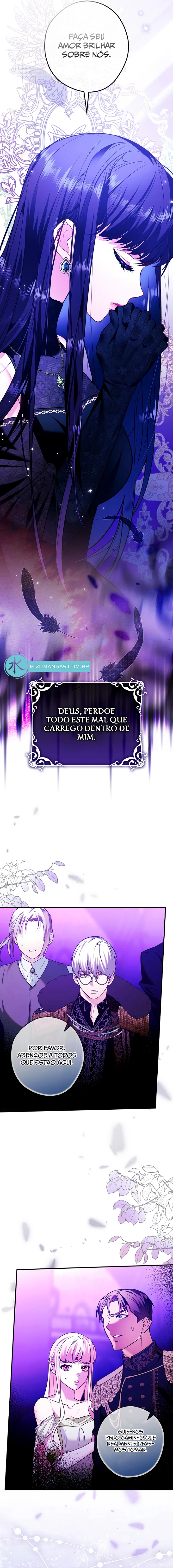 Cap 9 página 14