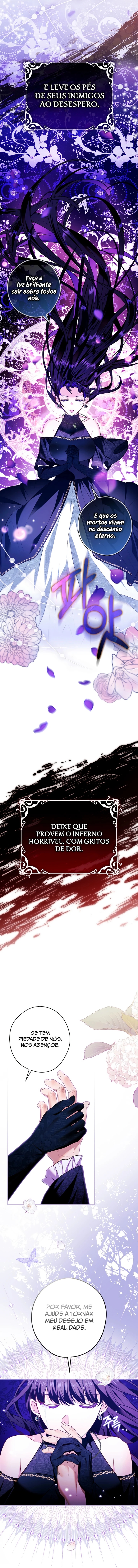 Cap 9 página 15