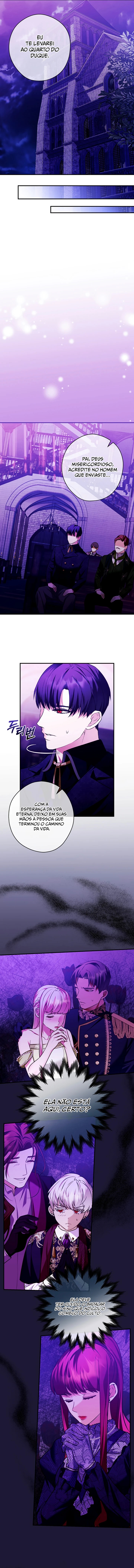 Cap 9 página 7