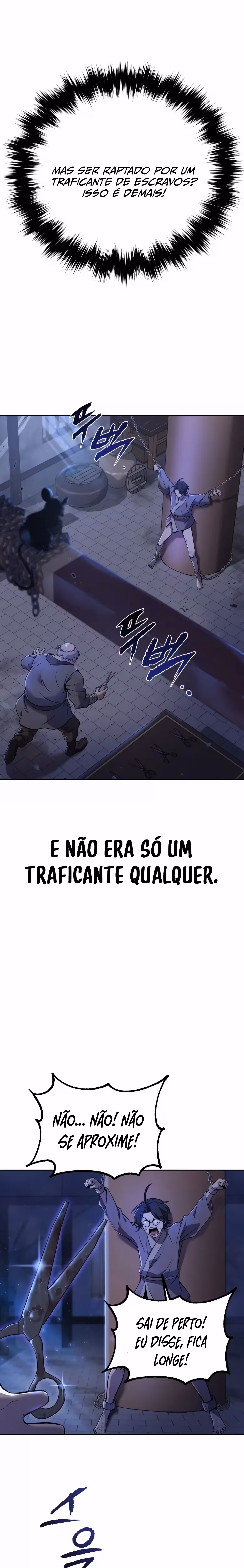 Cap 1 página 10