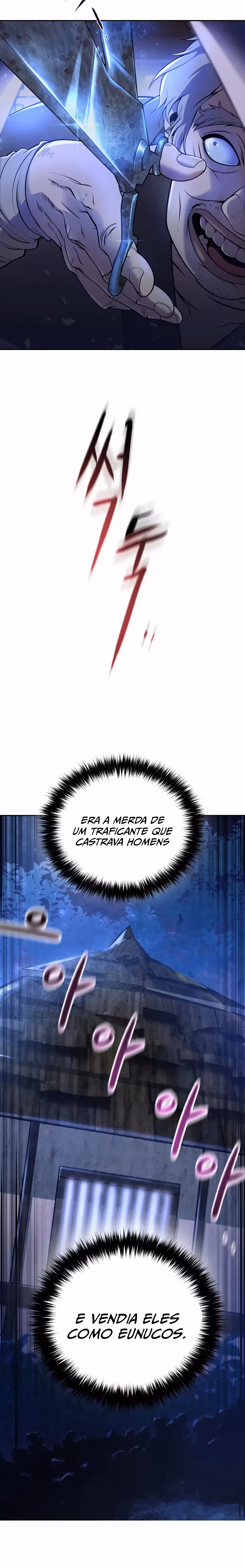 Cap 1 página 11