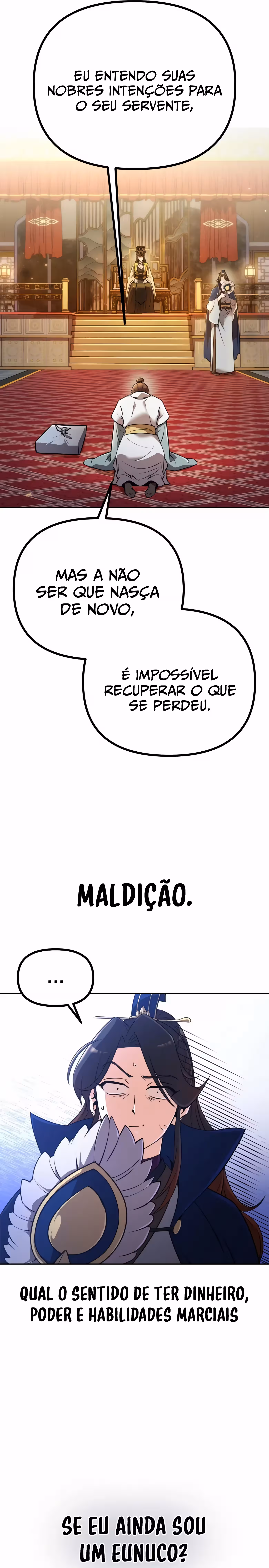 Cap 1 página 13