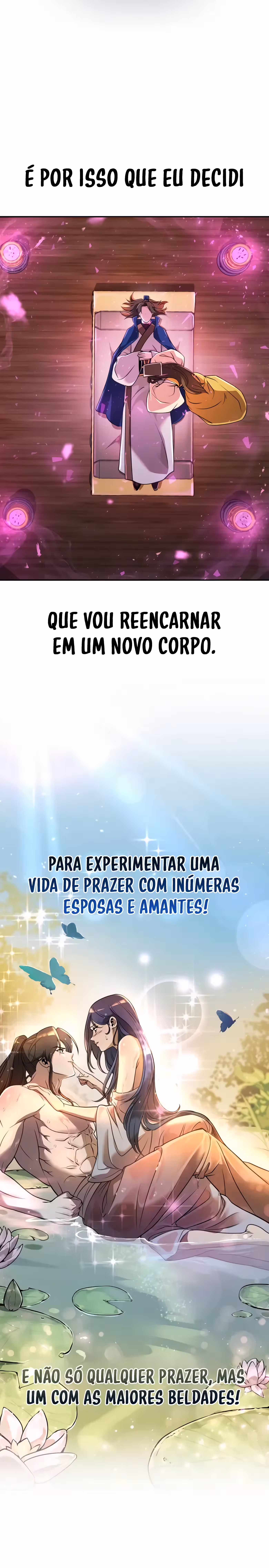Cap 1 página 14
