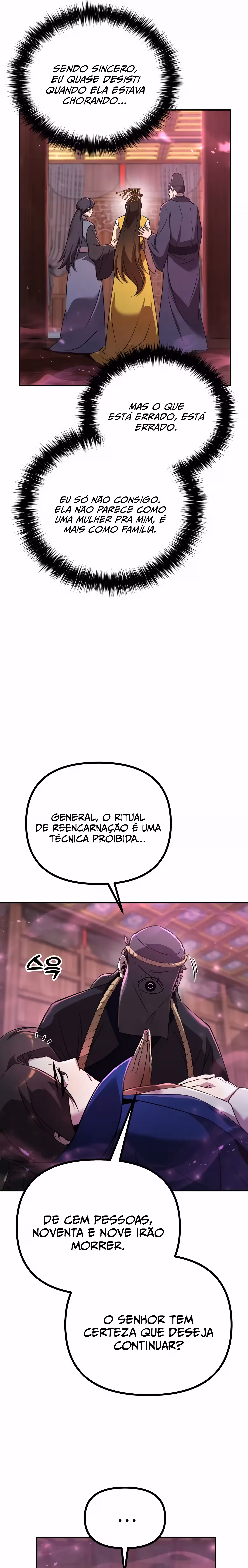Cap 1 página 16