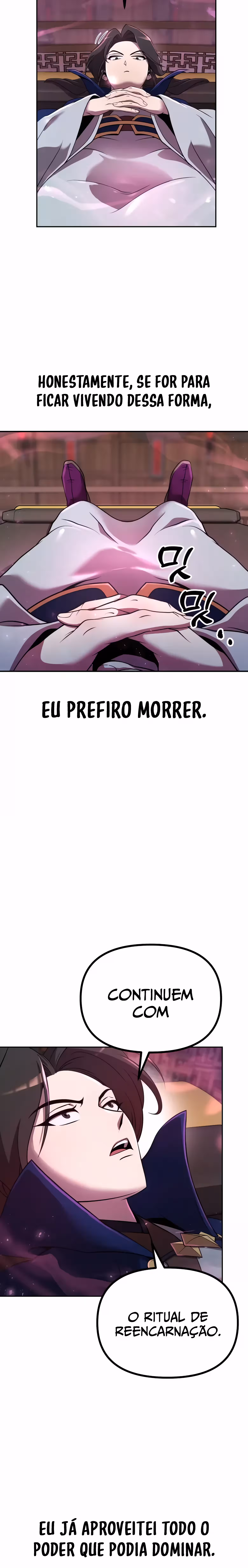 Cap 1 página 17