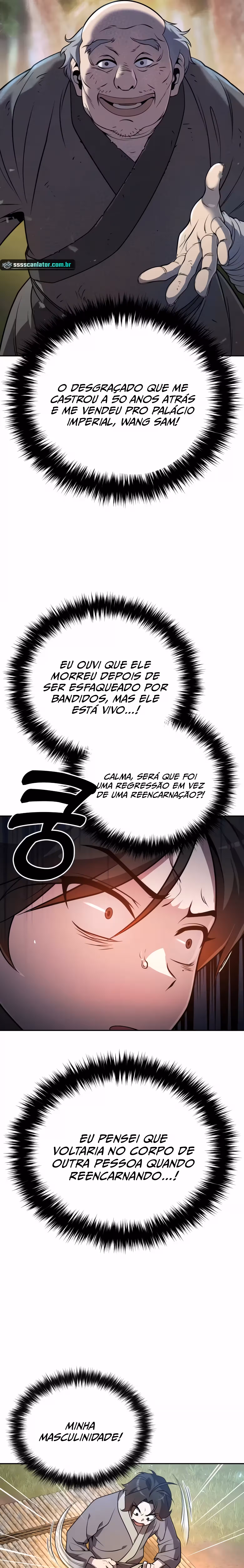 Cap 1 página 22