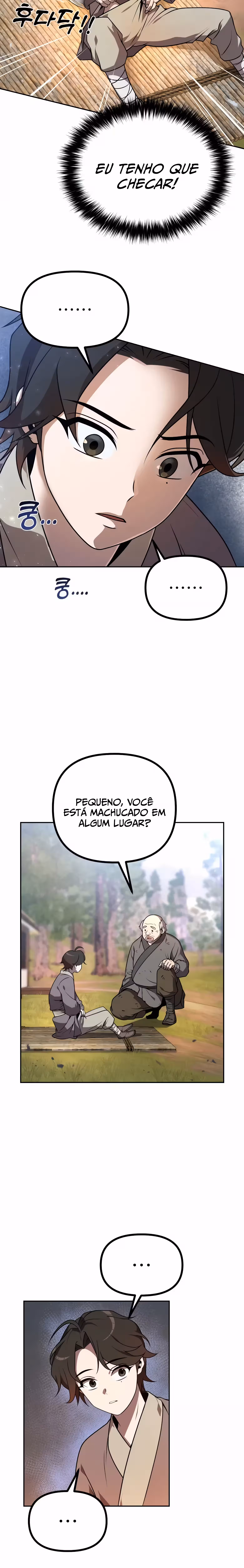 Cap 1 página 23