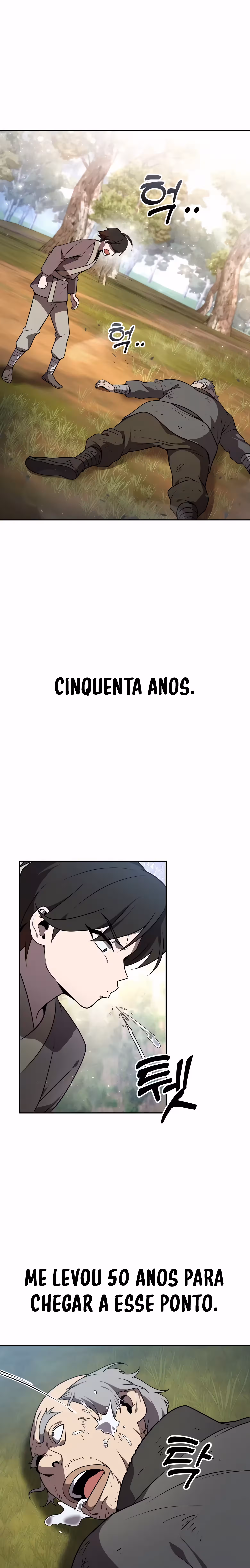 Cap 1 página 29