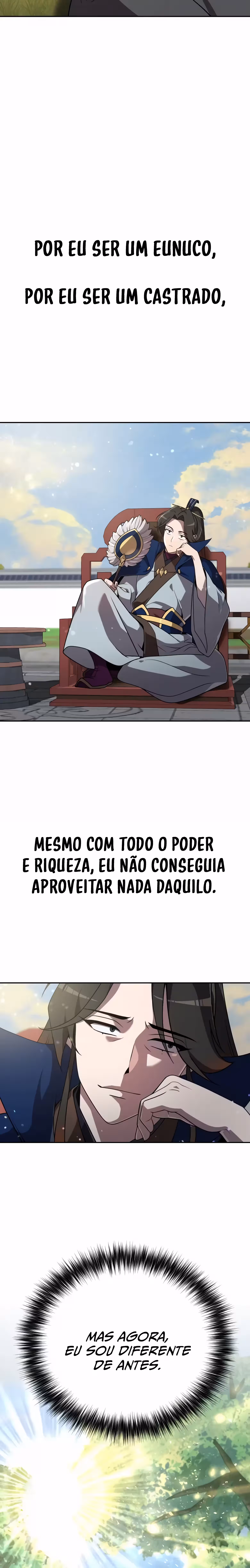 Cap 1 página 30