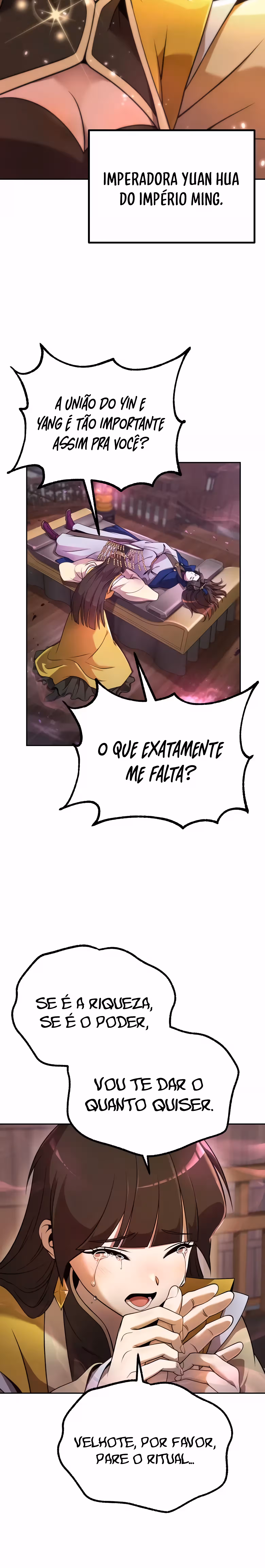 Cap 1 página 7