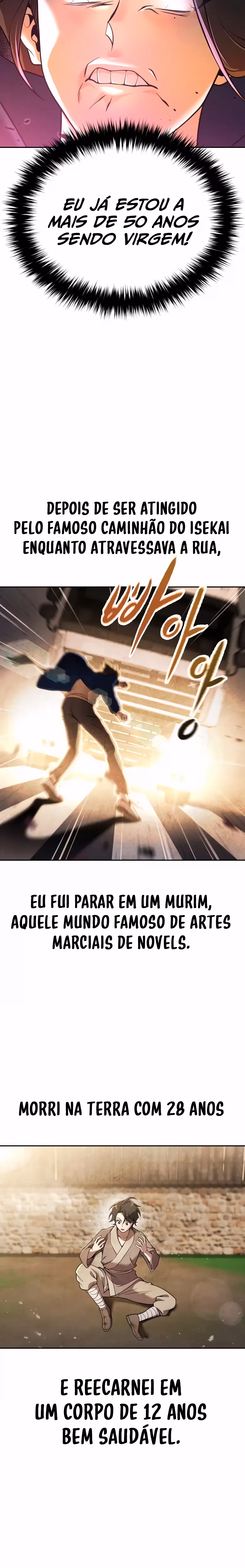 Cap 1 página 9