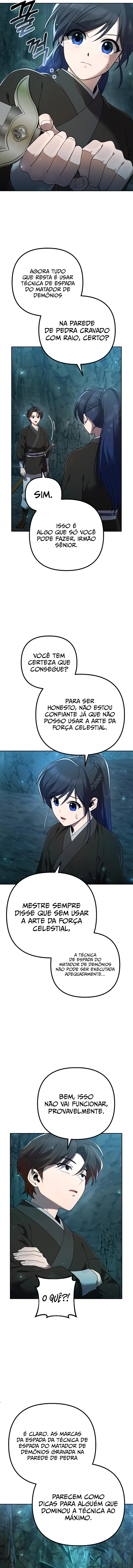 Cap 11 página 10