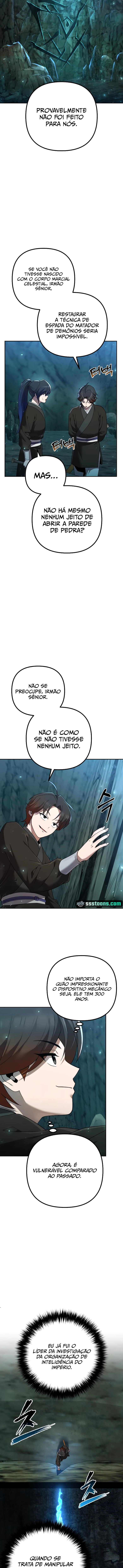 Cap 11 página 11