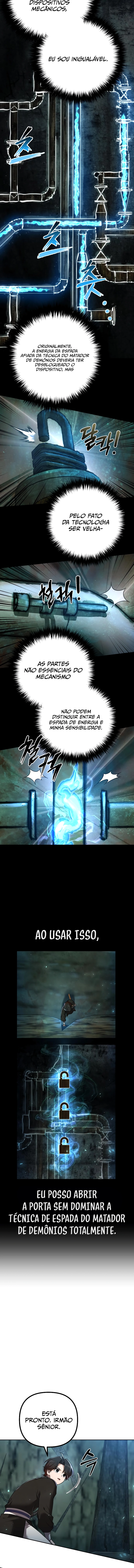 Cap 11 página 12