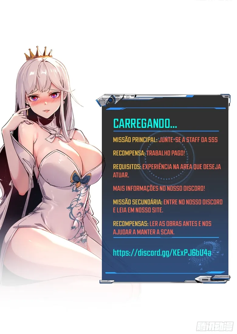 Cap 11 página 20