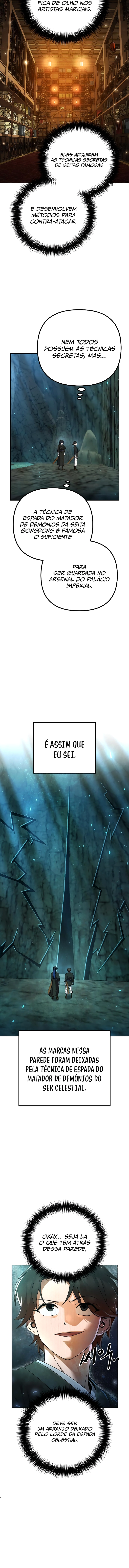Cap 11 página 4