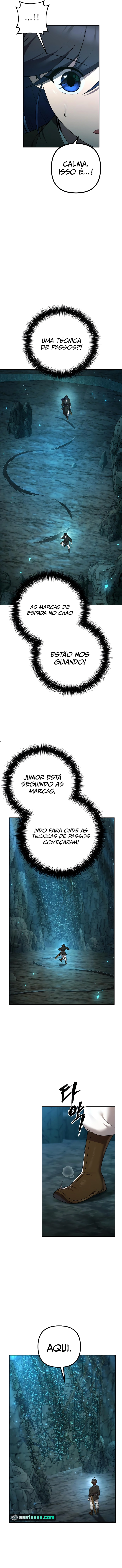 Cap 11 página 6