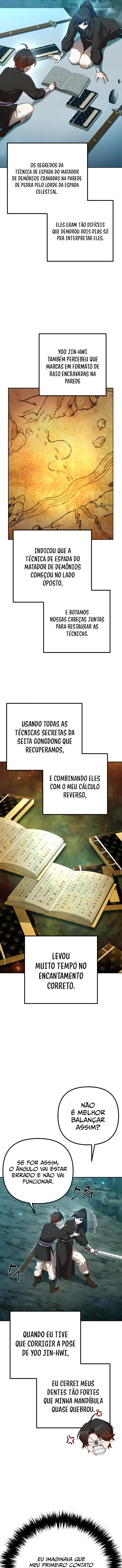 Cap 11 página 8