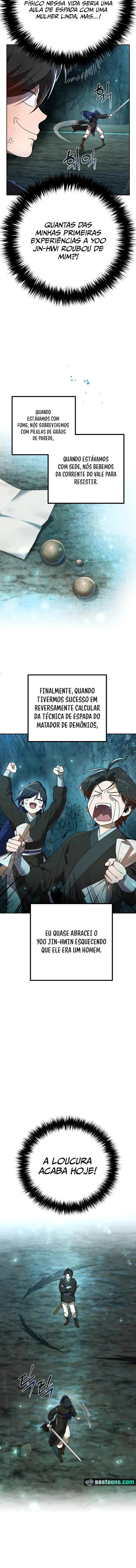 Cap 11 página 9