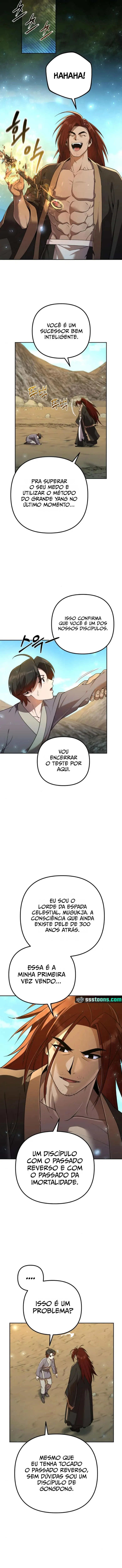 Cap 12 página 13