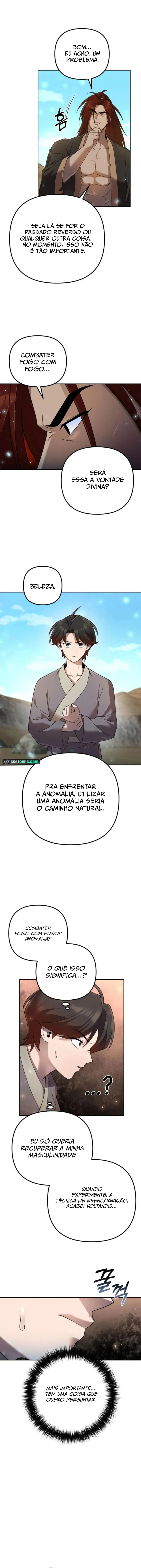 Cap 12 página 14