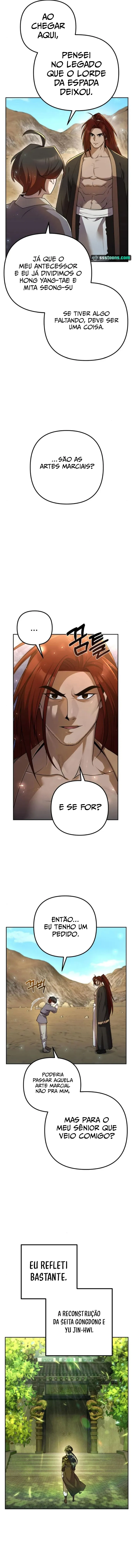Cap 12 página 15