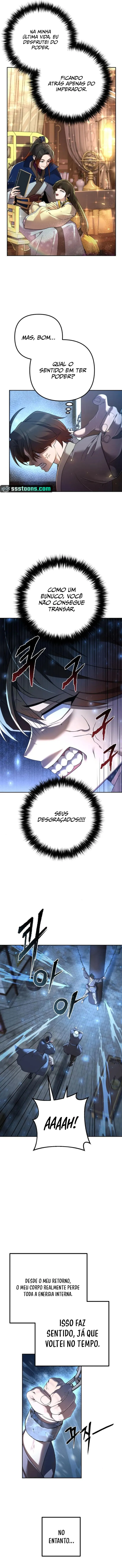 Cap 12 página 3