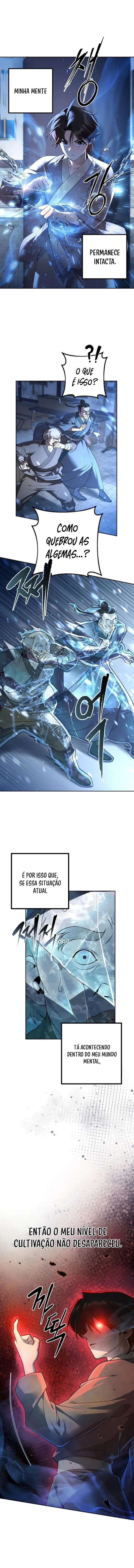 Cap 12 página 4