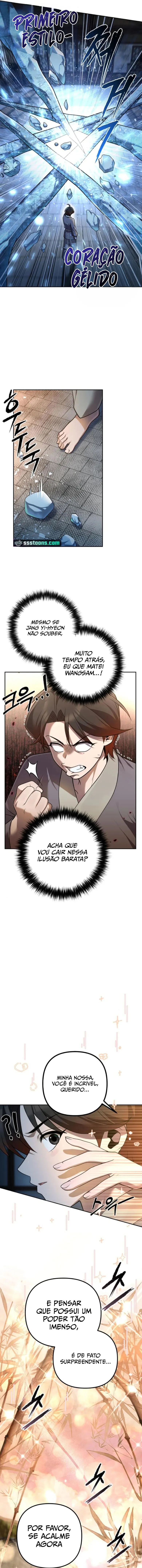Cap 12 página 5
