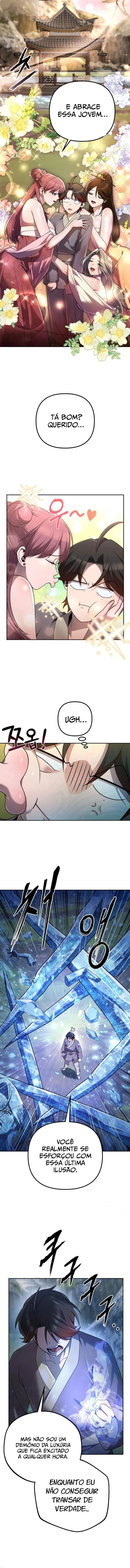 Cap 12 página 6