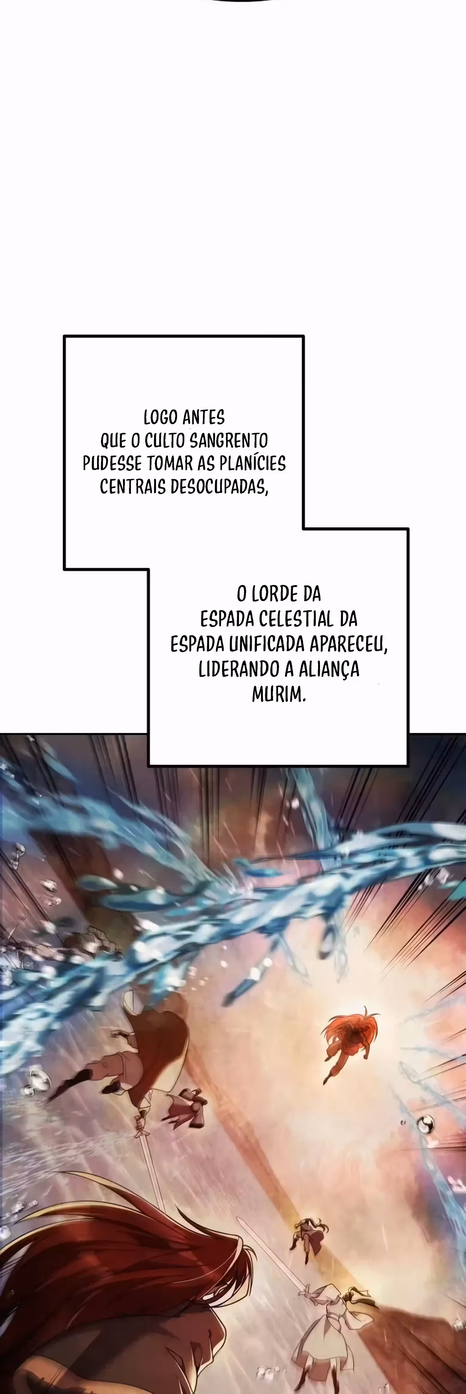 Cap 13 página 10
