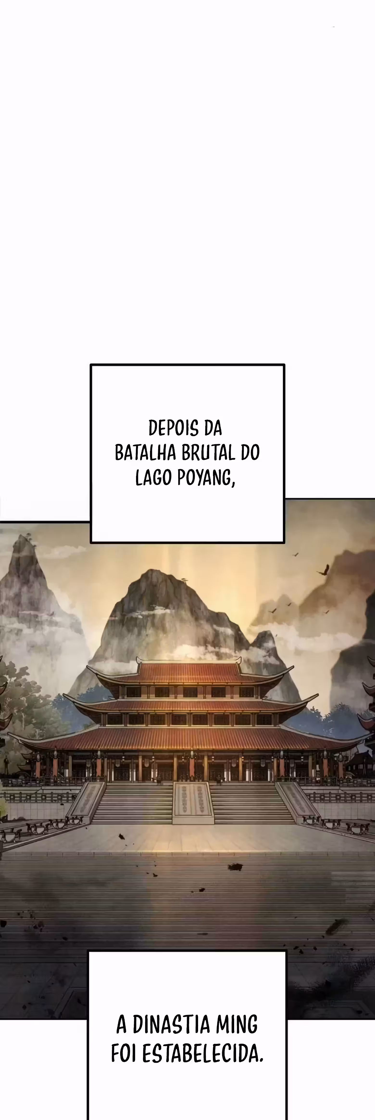 Cap 13 página 12