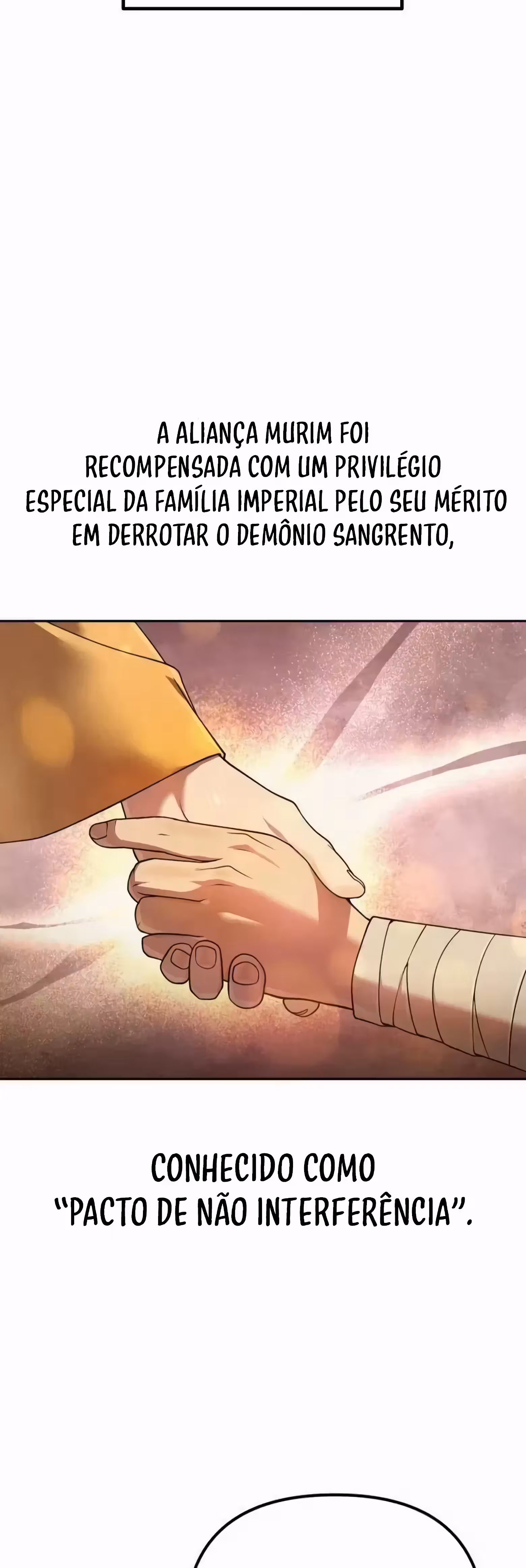 Cap 13 página 13