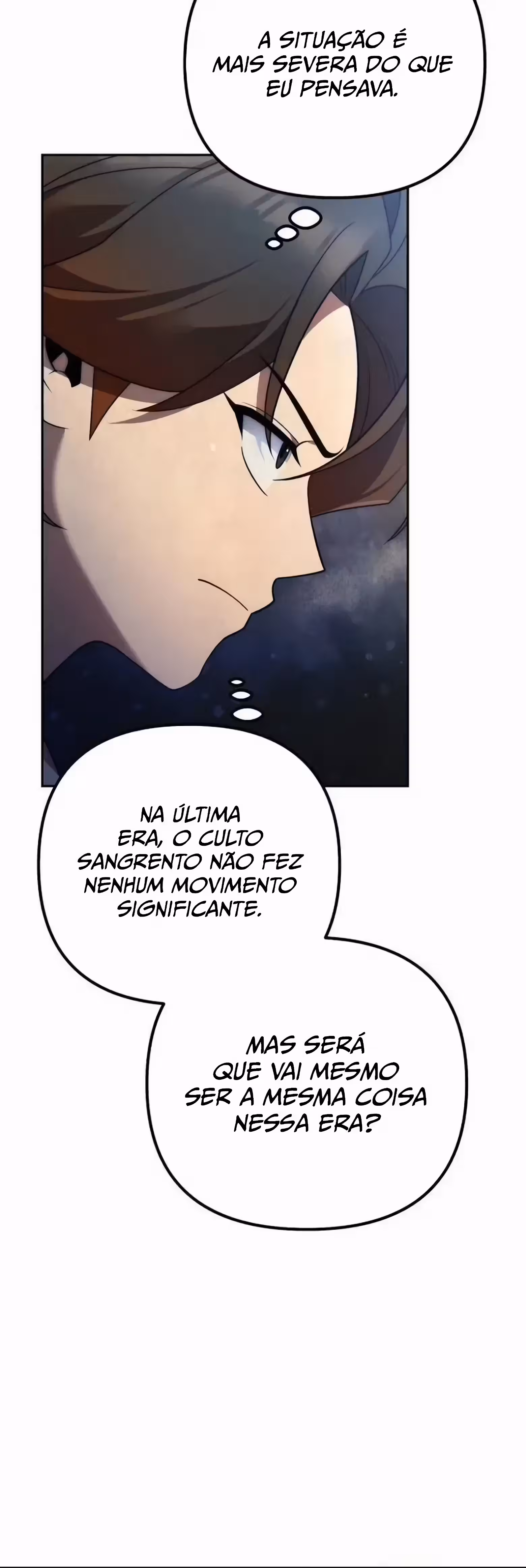 Cap 13 página 14