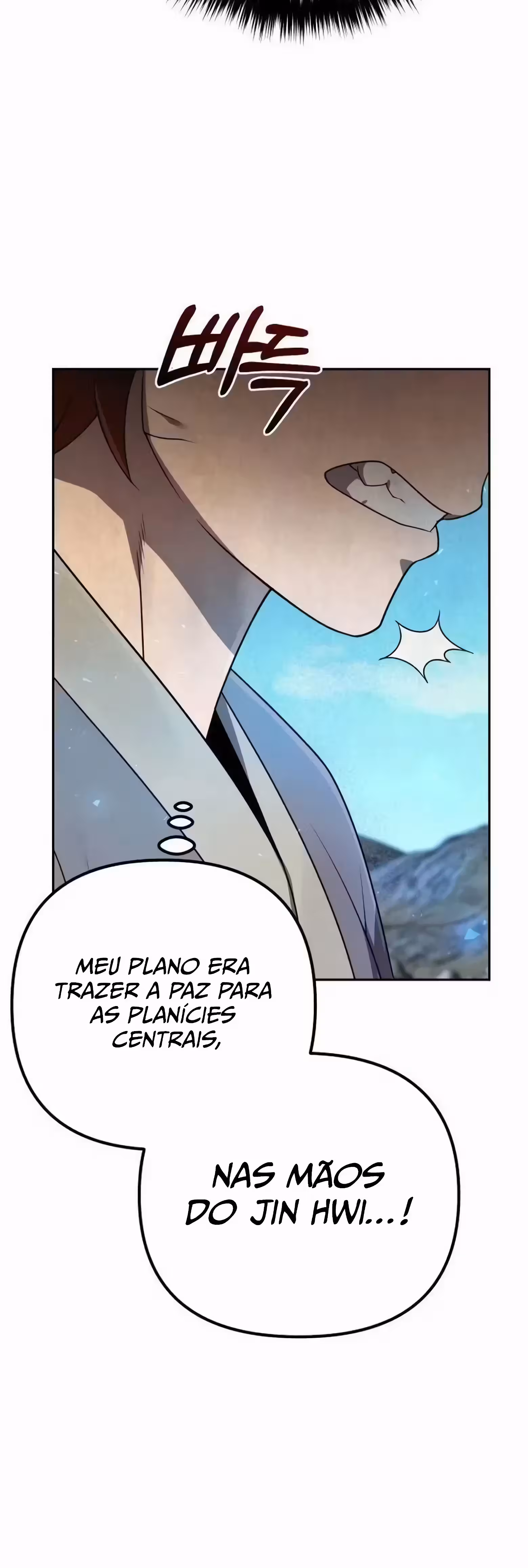 Cap 13 página 16