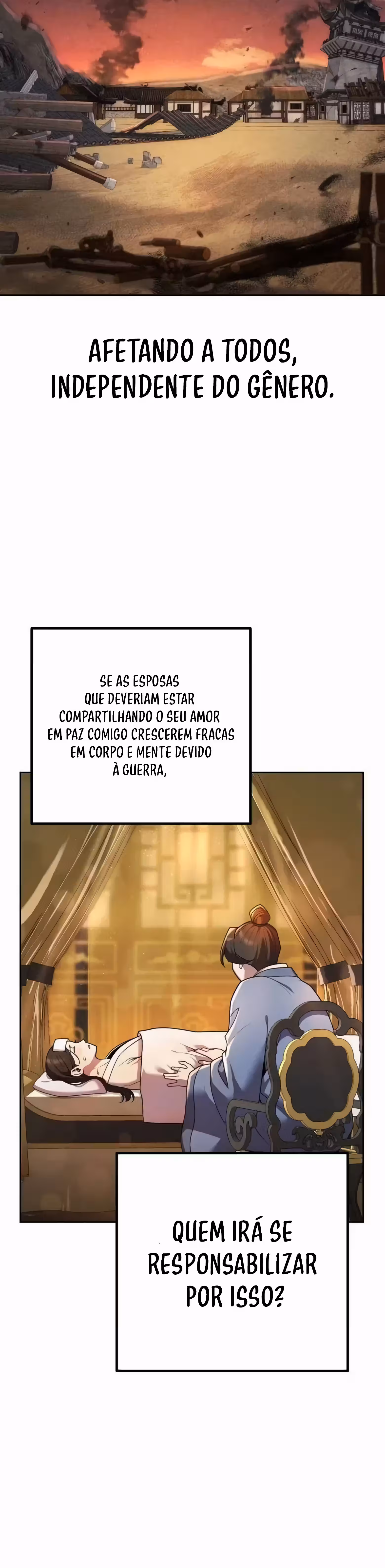 Cap 13 página 18