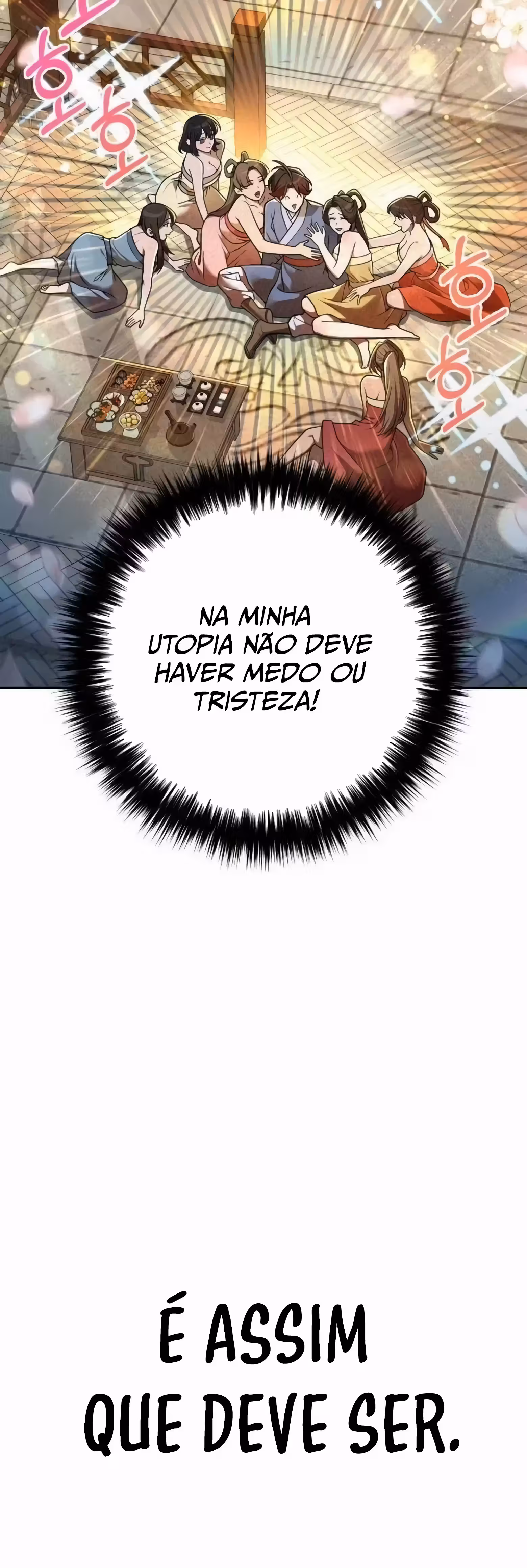 Cap 13 página 21