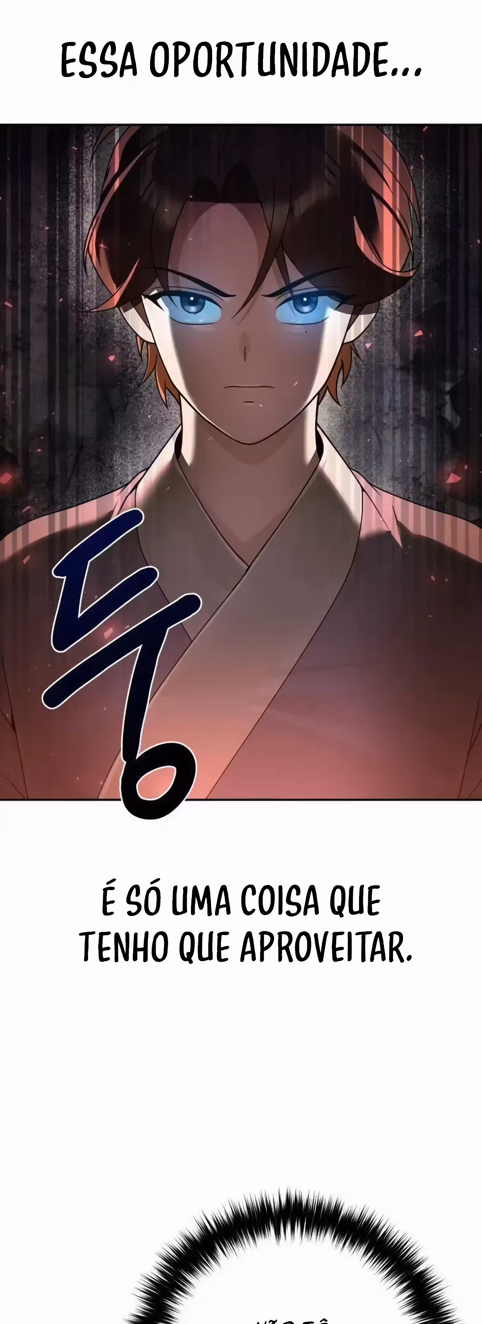 Cap 13 página 23