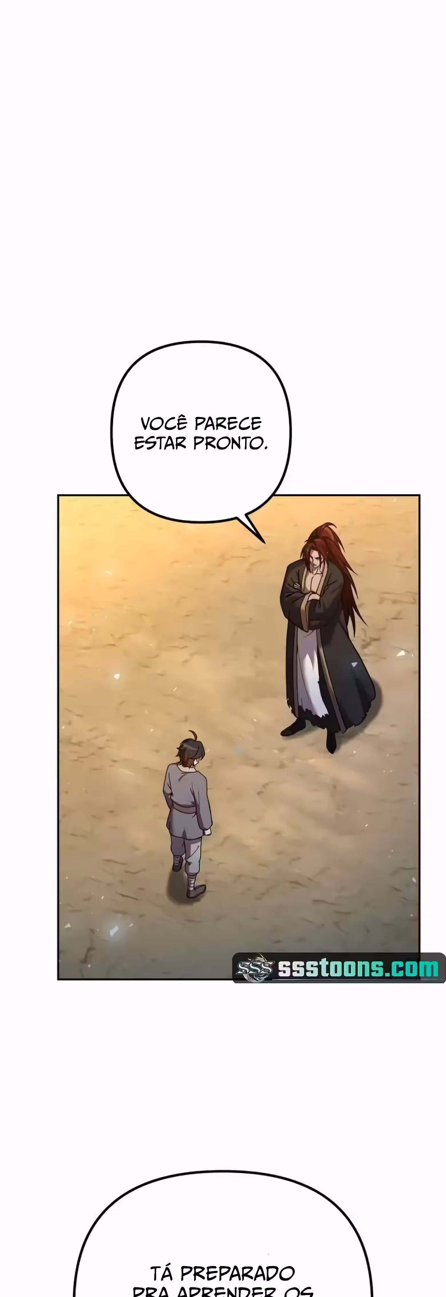 Cap 13 página 27