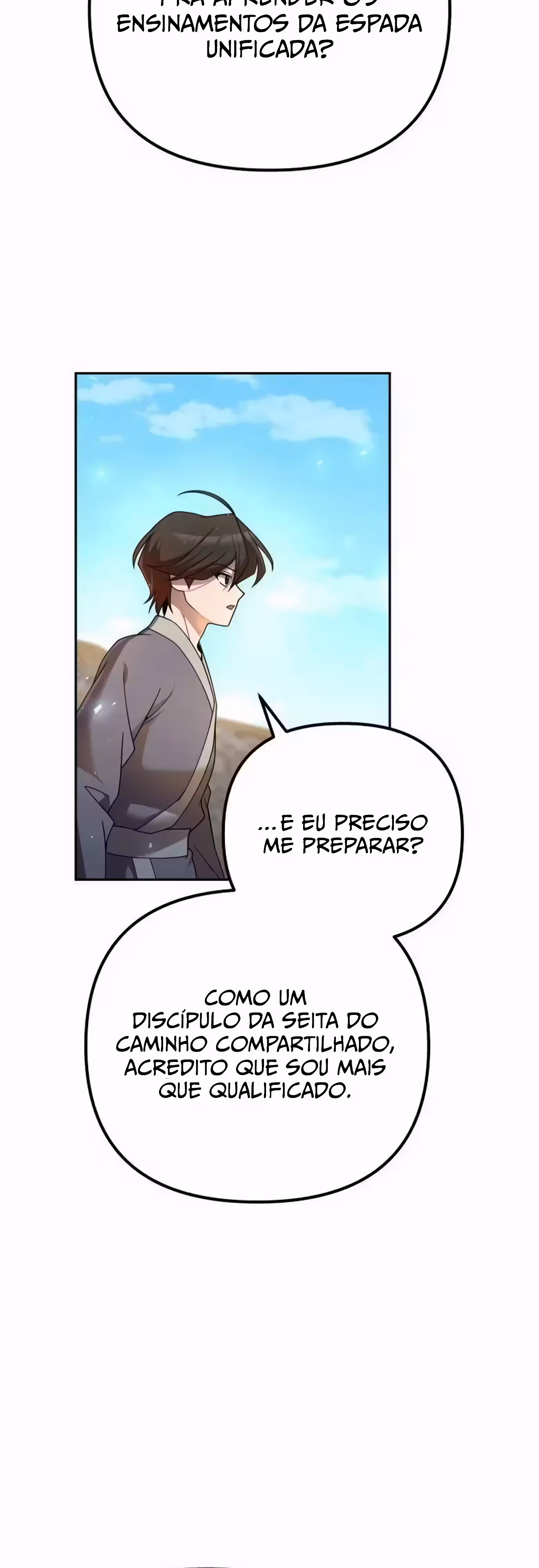 Cap 13 página 28