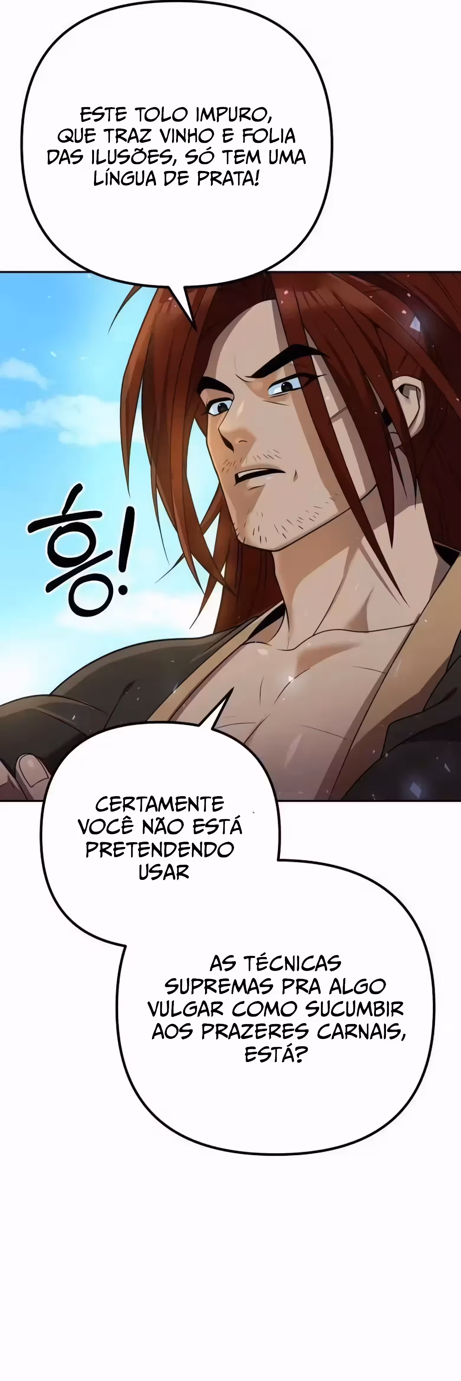 Cap 13 página 29