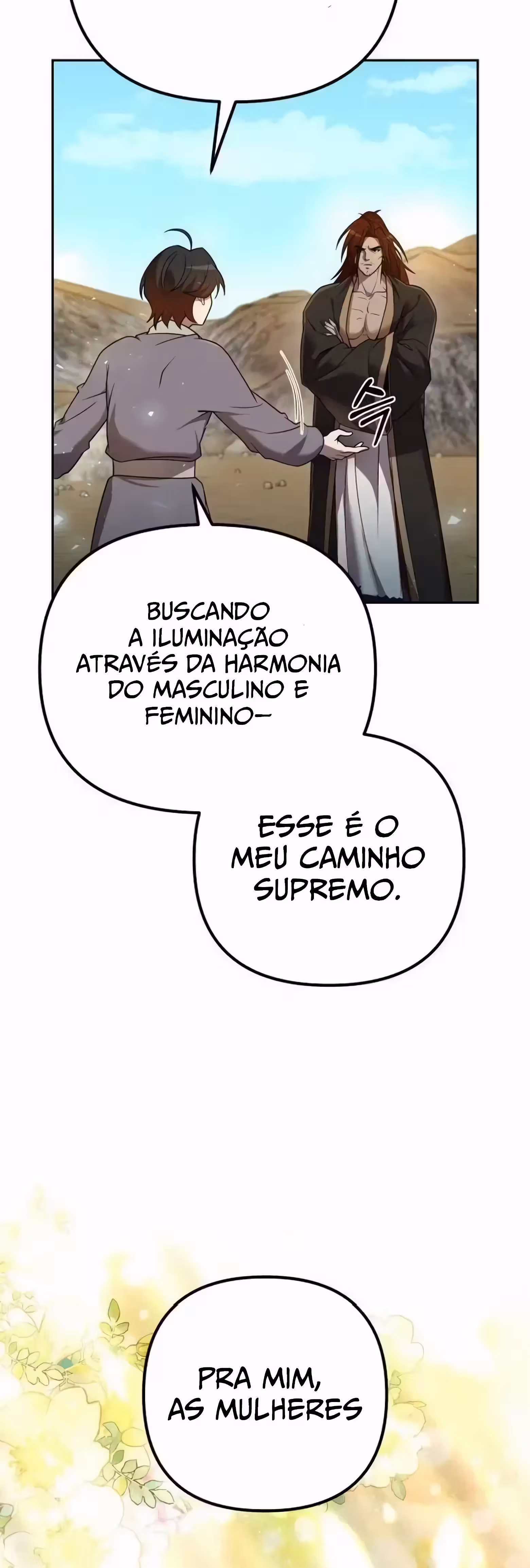 Cap 13 página 34