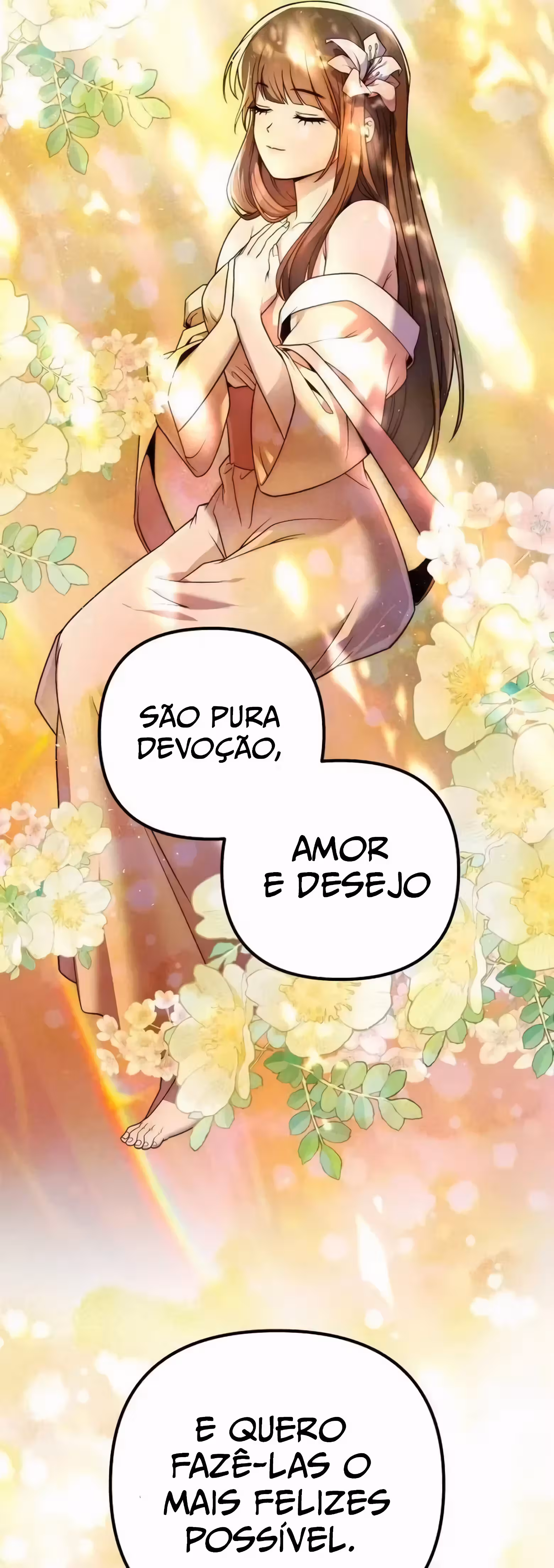 Cap 13 página 35