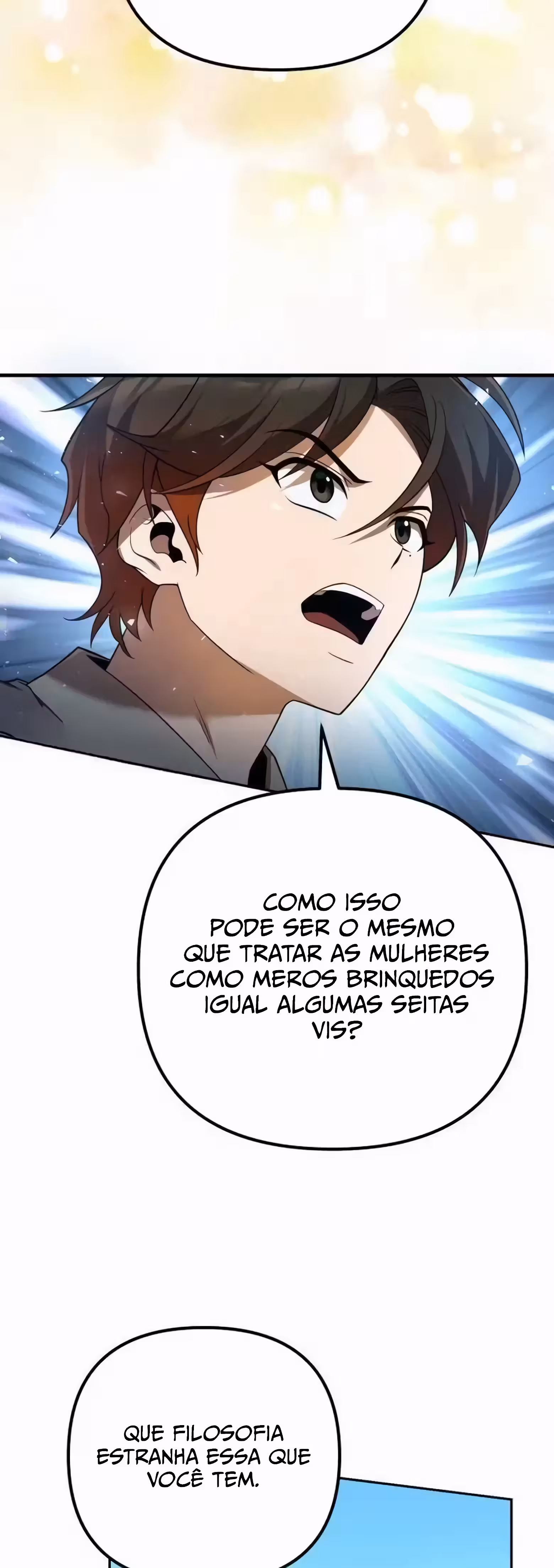 Cap 13 página 36