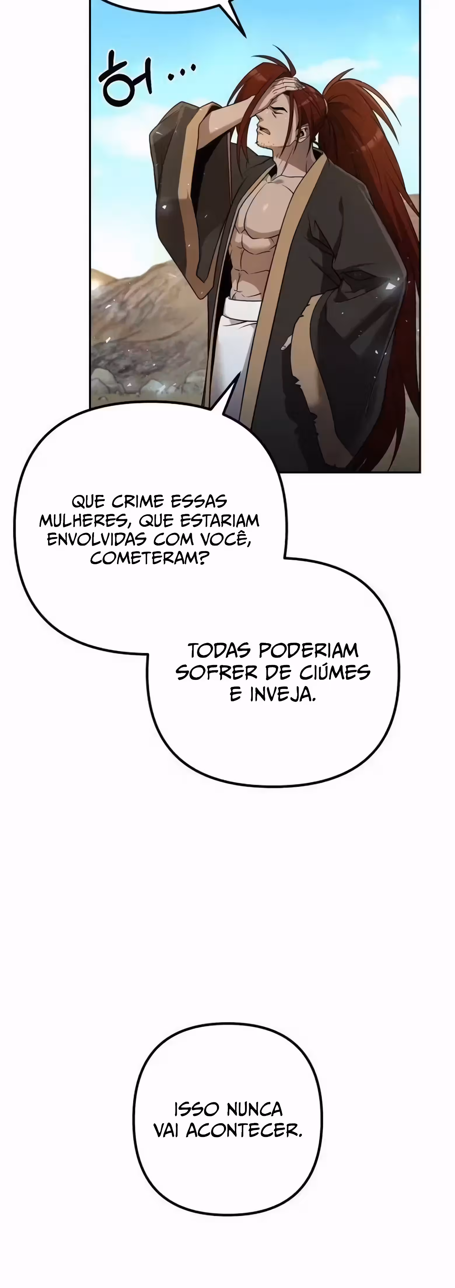 Cap 13 página 37
